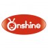 Onshine 