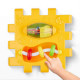 Cub multifunctional Play and Learn Goodway