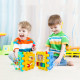 Cub multifunctional Play and Learn Goodway